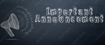 2021-2022 Adopted Budget